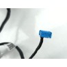 Recambio de retrovisor derecho para bmw 1 (f40) 118 d referencia OEM IAM 51165A6D4B8  