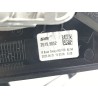 Recambio de retrovisor derecho para bmw 1 (f40) 118 d referencia OEM IAM 51165A6D4B8  