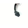 Recambio de retrovisor derecho para bmw 1 (f40) 118 d referencia OEM IAM 51165A6D4B8  