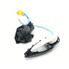 Recambio de cerradura puerta delantera derecha para bmw 1 (f40) 118 d referencia OEM IAM 51215A160B8  