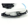 Recambio de cerradura puerta delantera derecha para bmw 1 (f40) 118 d referencia OEM IAM 51215A160B8  