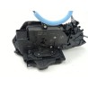 Recambio de cerradura puerta delantera derecha para bmw 1 (f40) 118 d referencia OEM IAM 51215A160B8  