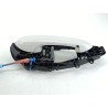 Recambio de cerradura puerta delantera derecha para bmw 1 (f40) 118 d referencia OEM IAM 51215A160B8  