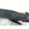 Recambio de cerradura puerta delantera derecha para bmw 1 (f40) 118 d referencia OEM IAM 51215A160B8  