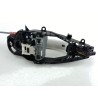 Recambio de cerradura puerta delantera derecha para bmw 1 (f40) 118 d referencia OEM IAM 51215A160B8  