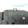 Recambio de cerradura puerta delantera derecha para bmw 1 (f40) 118 d referencia OEM IAM 51215A160B8  