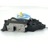 Recambio de cerradura puerta delantera derecha para bmw 1 (f40) 118 d referencia OEM IAM 51215A160B8  