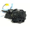 Recambio de cerradura puerta delantera izquierda para bmw 1 (f40) 118 d referencia OEM IAM 51215A160B5  