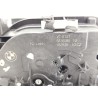 Recambio de cerradura puerta delantera izquierda para bmw 1 (f40) 118 d referencia OEM IAM 51215A160B5  