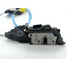 Recambio de cerradura puerta delantera izquierda para bmw 1 (f40) 118 d referencia OEM IAM 51215A160B5  