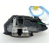 Recambio de cerradura puerta delantera izquierda para bmw 1 (f40) 118 d referencia OEM IAM 51215A160B5  