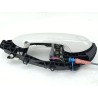 Recambio de cerradura puerta delantera izquierda para bmw 1 (f40) 118 d referencia OEM IAM 51215A160B5  