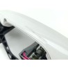 Recambio de cerradura puerta delantera izquierda para bmw 1 (f40) 118 d referencia OEM IAM 51215A160B5  