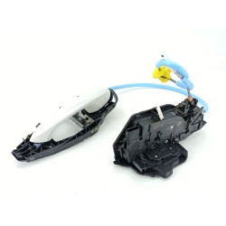 CERRADURA PUERTA TRASERA DERECHA 51225A160C2 