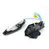 Recambio de cerradura puerta trasera derecha para bmw 1 (f40) 118 d referencia OEM IAM 51225A160C2  
