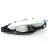 Recambio de cerradura puerta trasera derecha para bmw 1 (f40) 118 d referencia OEM IAM 51225A160C2  