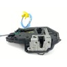 Recambio de cerradura puerta trasera derecha para bmw 1 (f40) 118 d referencia OEM IAM 51225A160C2  
