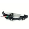 Recambio de cerradura puerta trasera derecha para bmw 1 (f40) 118 d referencia OEM IAM 51225A160C2  