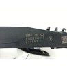 Recambio de cerradura puerta trasera derecha para bmw 1 (f40) 118 d referencia OEM IAM 51225A160C2  