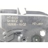 Recambio de cerradura puerta trasera derecha para bmw 1 (f40) 118 d referencia OEM IAM 51225A160C2  
