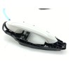 Recambio de cerradura puerta trasera izquierda para bmw 1 (f40) 118 d referencia OEM IAM 51225A160C1  