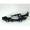 Recambio de cerradura puerta trasera izquierda para bmw 1 (f40) 118 d referencia OEM IAM 51225A160C1  