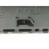 Recambio de mando climatizador para bmw x1 (f48) sdrive 18 d referencia OEM IAM 9371459  