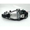 Recambio de cerradura puerta trasera izquierda para bmw 1 (f40) 118 d referencia OEM IAM 51225A160C1  
