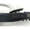 Recambio de cerradura puerta trasera izquierda para bmw 1 (f40) 118 d referencia OEM IAM 51225A160C1  