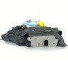 Recambio de cerradura puerta trasera izquierda para bmw 1 (f40) 118 d referencia OEM IAM 51225A160C1  