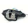 Recambio de cerradura puerta trasera izquierda para bmw 1 (f40) 118 d referencia OEM IAM 51225A160C1  