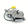 Recambio de cerradura capo para bmw 1 (f40) 118 d referencia OEM IAM 51235A35FD6  
