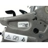 Recambio de cerradura capo para bmw 1 (f40) 118 d referencia OEM IAM 51235A35FD6  