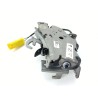 Recambio de cerradura capo para bmw 1 (f40) 118 d referencia OEM IAM 51235A35FD6  