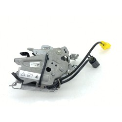 CERRADURA CAPO 51235A35FD7 