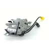 Recambio de cerradura capo para bmw 1 (f40) 118 d referencia OEM IAM 51235A35FD7  