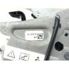 Recambio de cerradura capo para bmw 1 (f40) 118 d referencia OEM IAM 51235A35FD7  