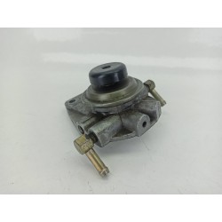 FILTRO GASOIL 1958793 