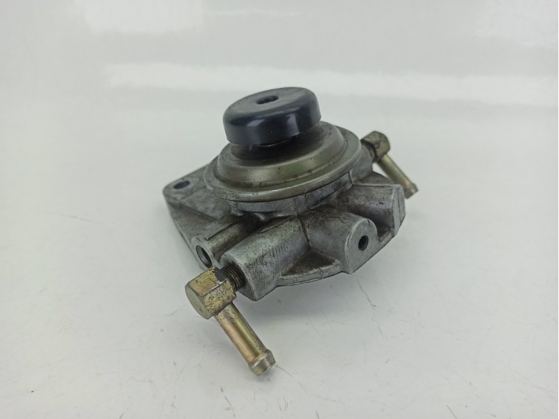 Recambio de filtro gasoil para ford maverick van 2.7 td referencia OEM IAM 1958793  