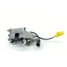 Recambio de cerradura capo para bmw 1 (f40) 118 d referencia OEM IAM 51235A35FD7  
