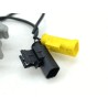 Recambio de cerradura capo para bmw 1 (f40) 118 d referencia OEM IAM 51235A35FD7  
