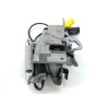 Recambio de cerradura capo para bmw 1 (f40) 118 d referencia OEM IAM 51235A35FD7  