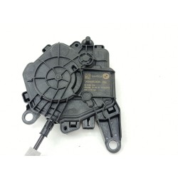 CERRADURA MALETERO / PORTON 16367210 