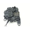 Recambio de cerradura maletero / porton para bmw 1 (f40) 118 d referencia OEM IAM 16367210  
