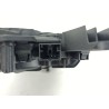 Recambio de cerradura maletero / porton para bmw 1 (f40) 118 d referencia OEM IAM 16367210  