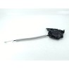 Recambio de cerradura maletero / porton para bmw 1 (f40) 118 d referencia OEM IAM 16367210  