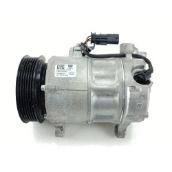 COMPRESOR AIRE ACONDICIONADO 64525A5C710 