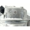 Recambio de compresor aire acondicionado para bmw 1 (f40) 118 d referencia OEM IAM 64525A5C710  
