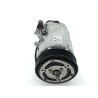 Recambio de compresor aire acondicionado para bmw 1 (f40) 118 d referencia OEM IAM 64525A5C710  