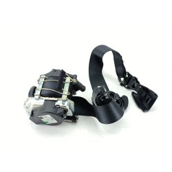 CINTURON SEGURIDAD DELANTERO DERECHO 72115A55C88 